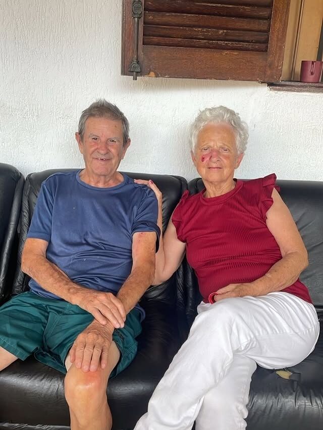 Dia dos Pais