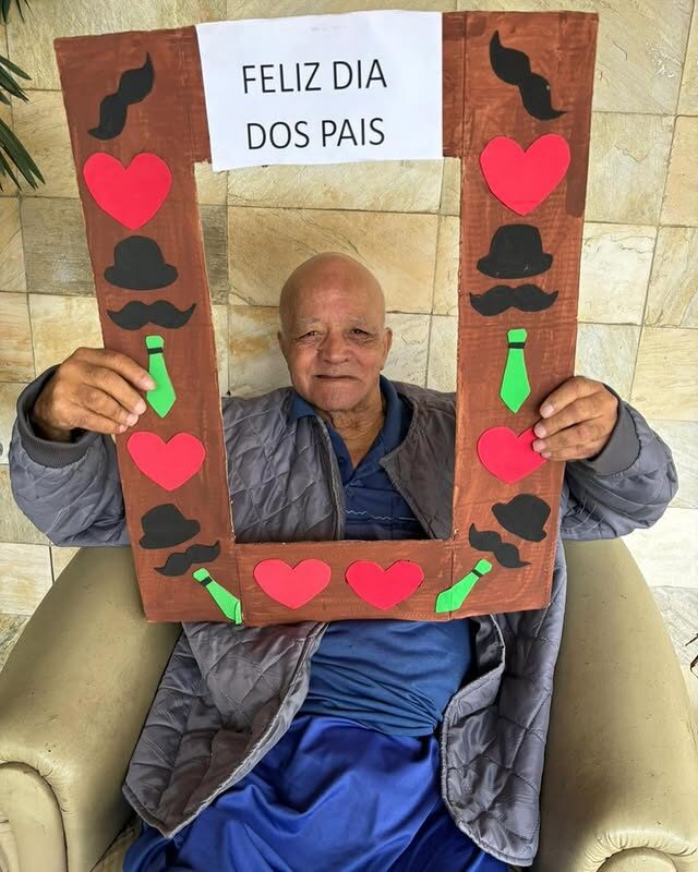 Celebração de Natal